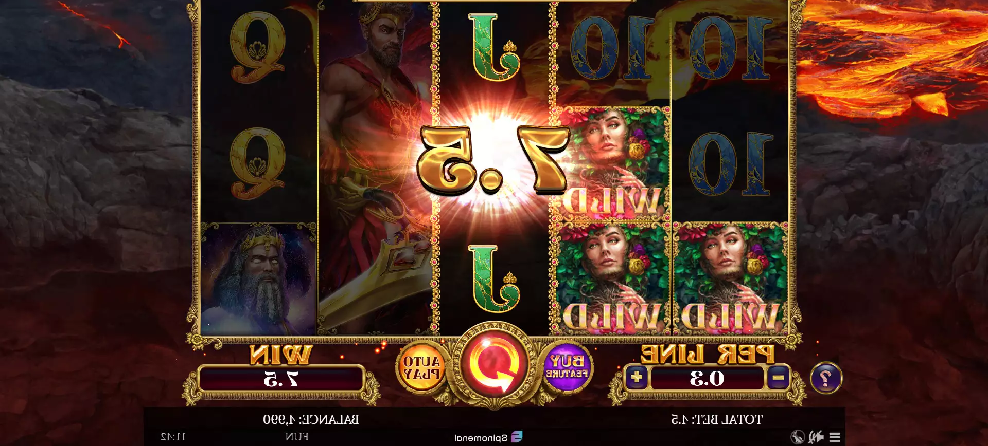 slot gacor resmi